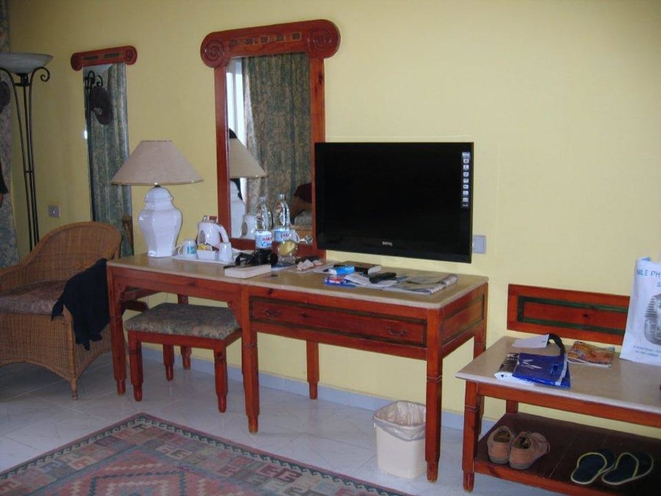 Mobilar Bel Air Azur Resort - Adults only