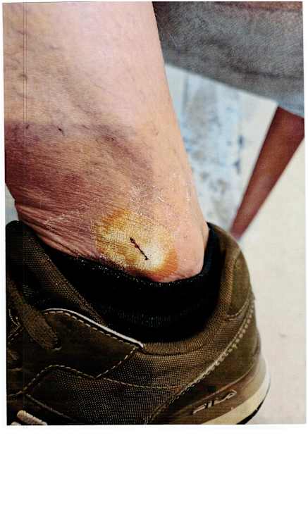 Sport & Freizeit Stella Garden Resort & Spa, Makadi Bay