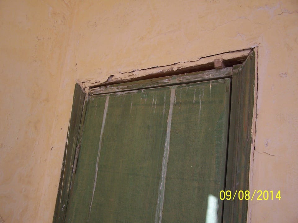 Hotel Al Nabila Grand Makadi Siva Golden Bay Makadi