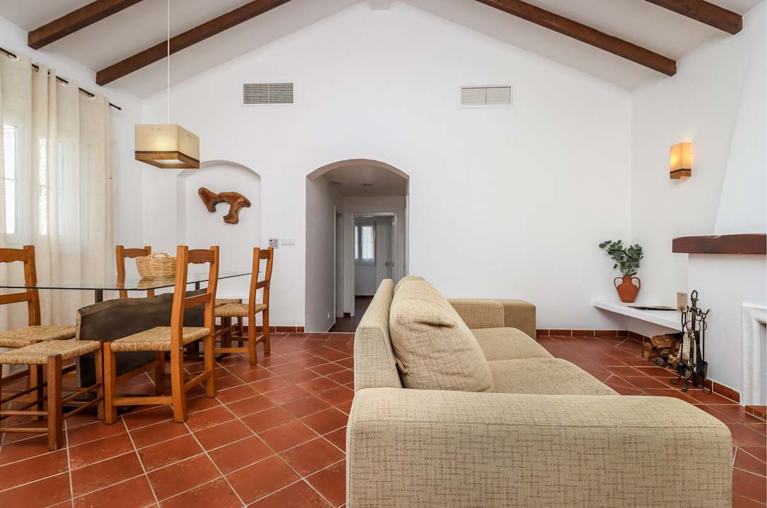 Zimmer Hotel Monte do Giestal - Casas de Campo & Spa