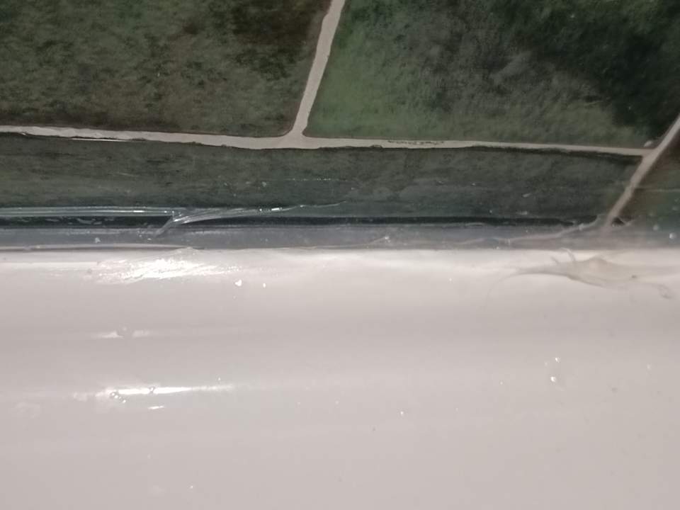 Zimmer Dream Fun World