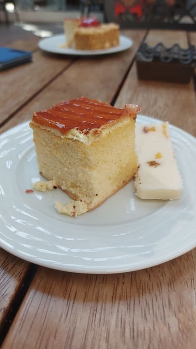 Gastro Sherwood Exclusive Kemer