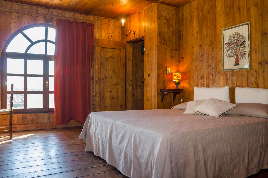 Zimmer Valgrande Bibione Resort