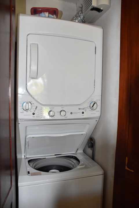 Zimmer Maui Vista by Maui Condo & Home