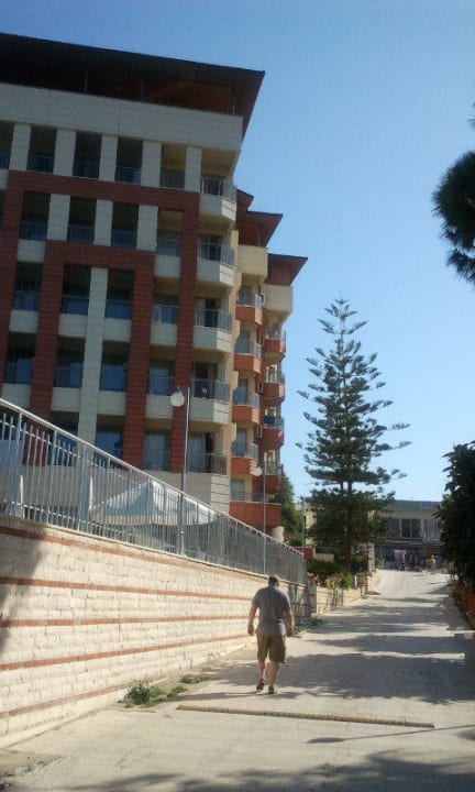 Hotel Sirma Hotel Sirma