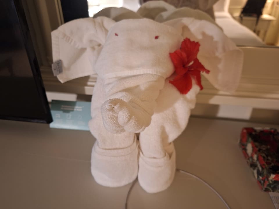 Zimmer Iberostar Waves Costa Dorada