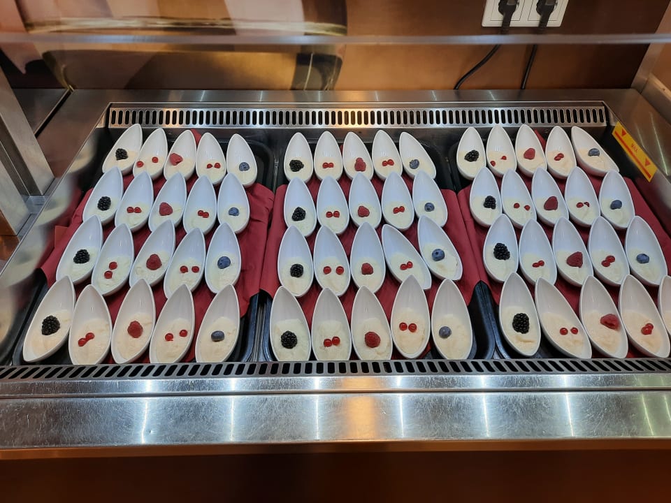 Gastro Hotel Wolkensteinbär