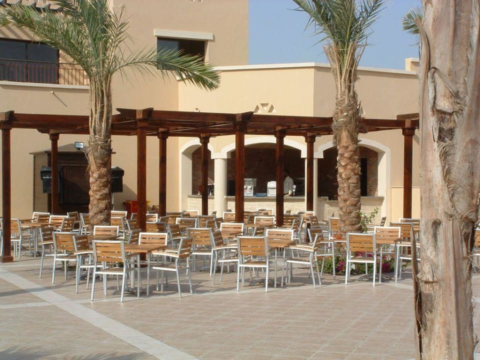 Poolbar Jaz Dar EL Madina