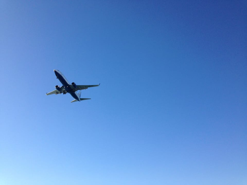 Louis Zante Beach Aufenthalt Domes Aulūs Zante, Autograph Collection