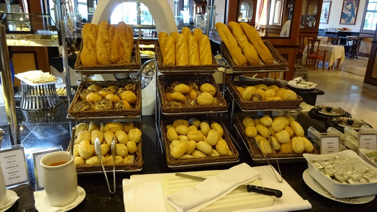 Bahia Principe San Felipe Bahia Principe Sunlight San Felipe