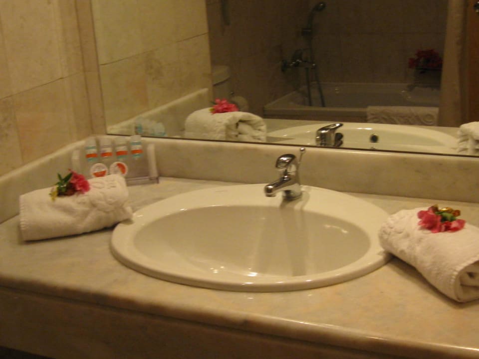 Hotel Kalithea Horizon Royal Hotel Kalithea Horizon Royal