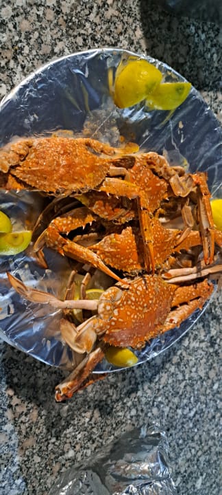 Gastro Titanic Beach Spa & Aqua Park