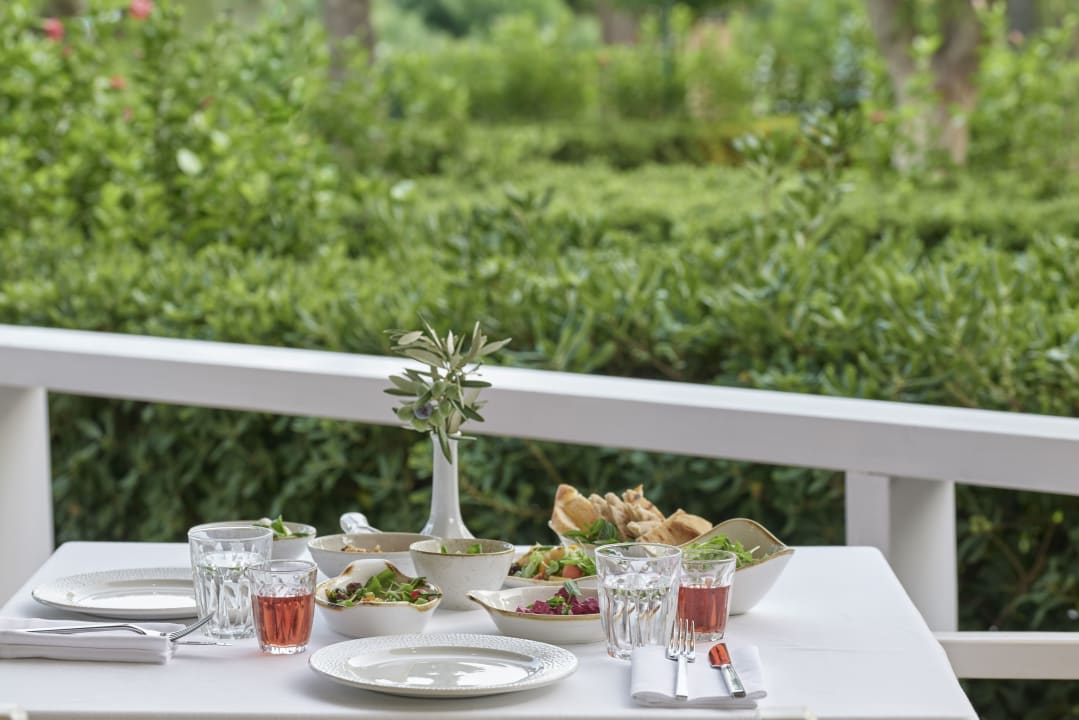 Gastro Esperos Palace Resort & Spa
