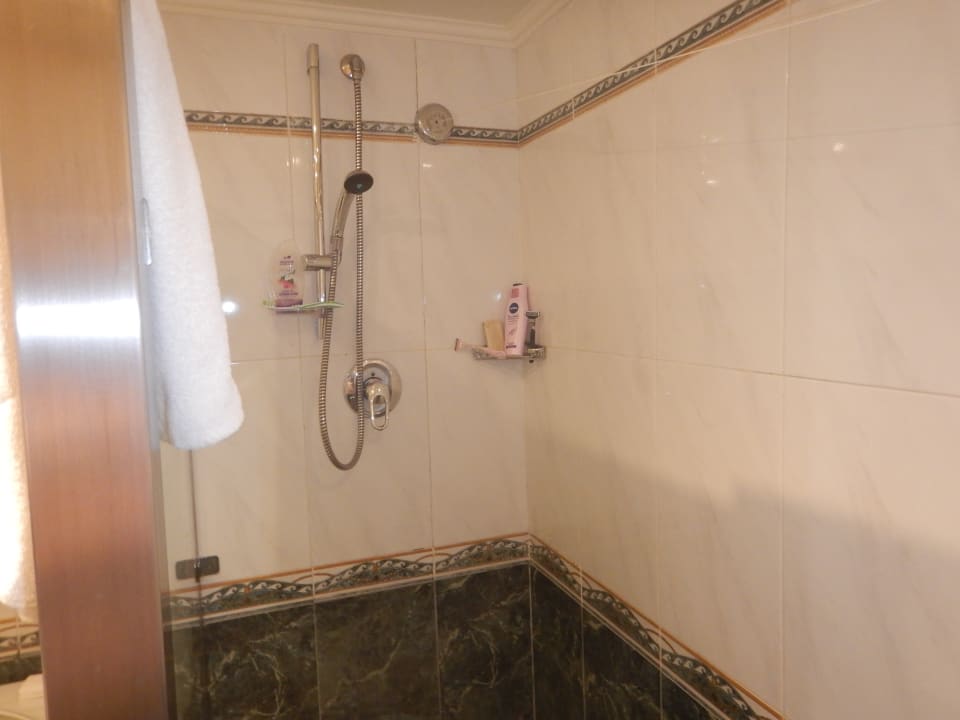 Zimmer Cleopatra Luxury Resort Makadi Bay