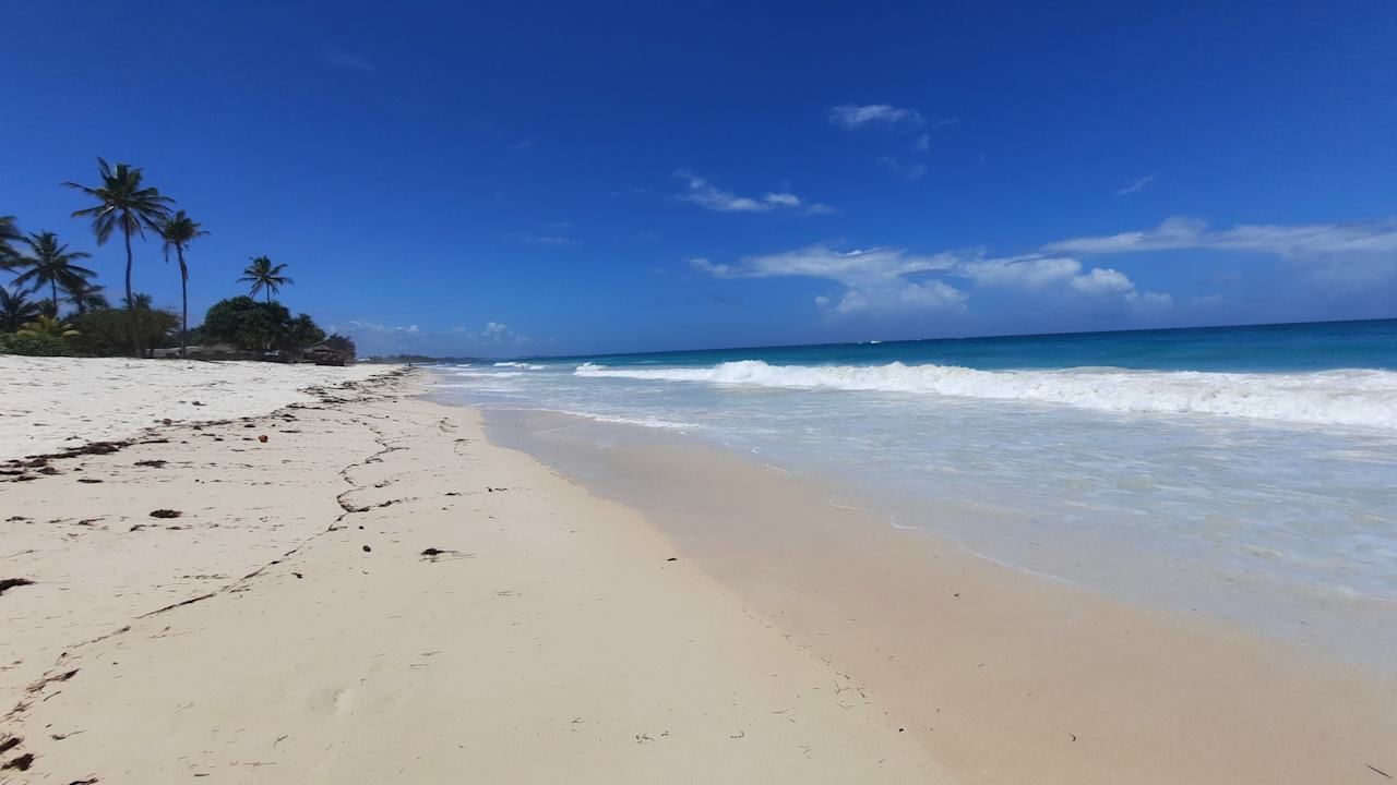 Strand Hotel Southern Palms Beach Resort