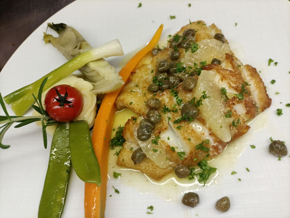 Gastro Hotel Zwei Linden