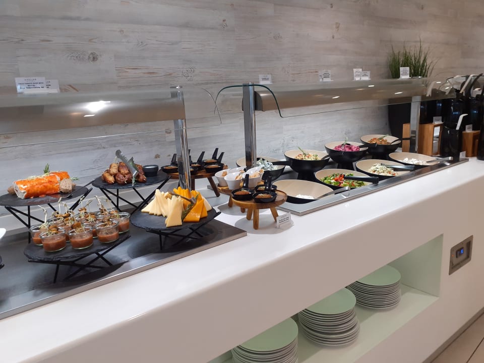 Gastro Apollon Hotel