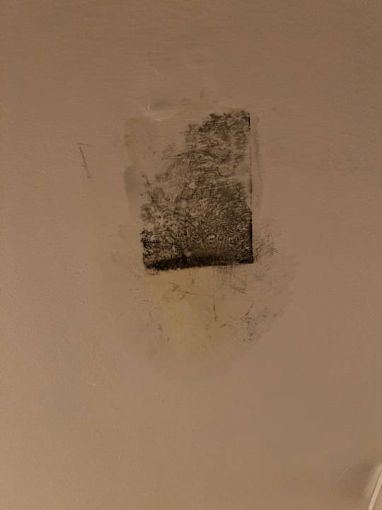 Zimmer Hotel Riu Karamboa