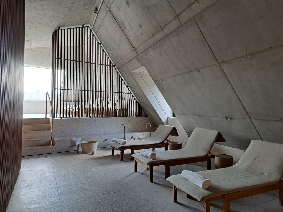 Sport & Freizeit Karl August - a Neighborhood Hotel