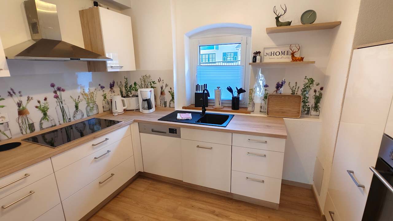 Zimmer Hotel Garni Zur Alten Post