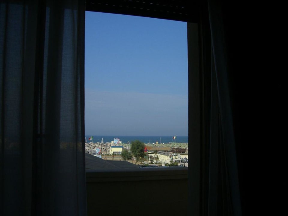 Hotel Continental Hotel Continental