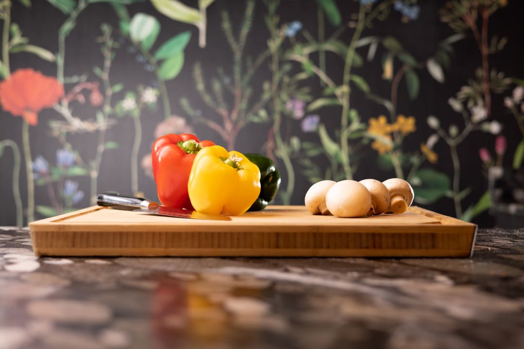 Gastro Hotel Jörglerhof