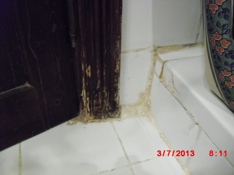 Sauber ist anders Sunny Days Palma De Mirette Resort & Spa