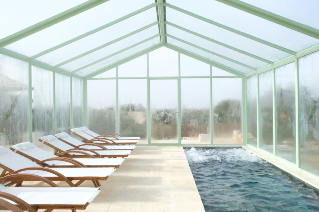 Sport & Freizeit Finca Hotel Rural Es Turó