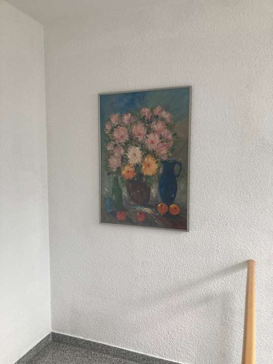 Zimmer Hotel & Spa Gut Matheshof BW Signature Collection by Best Western