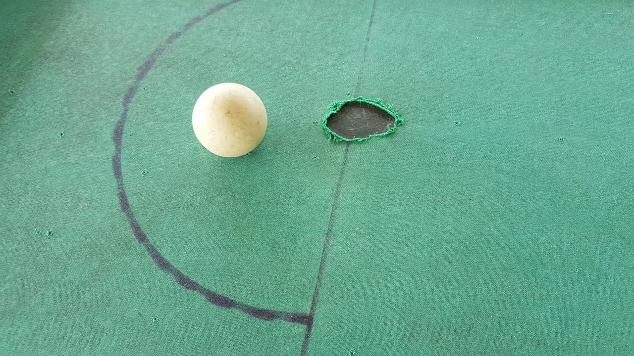 Sport & Freizeit Neptune Village Beach Resort & Spa