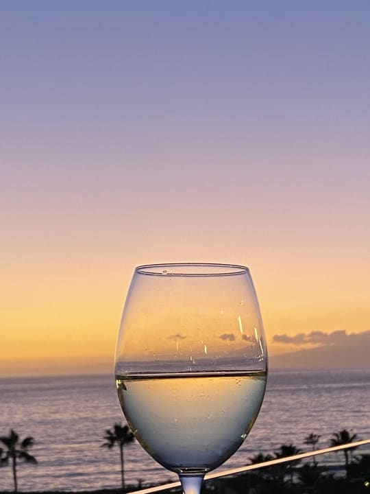 Strand Hotel Riu Palace Tenerife