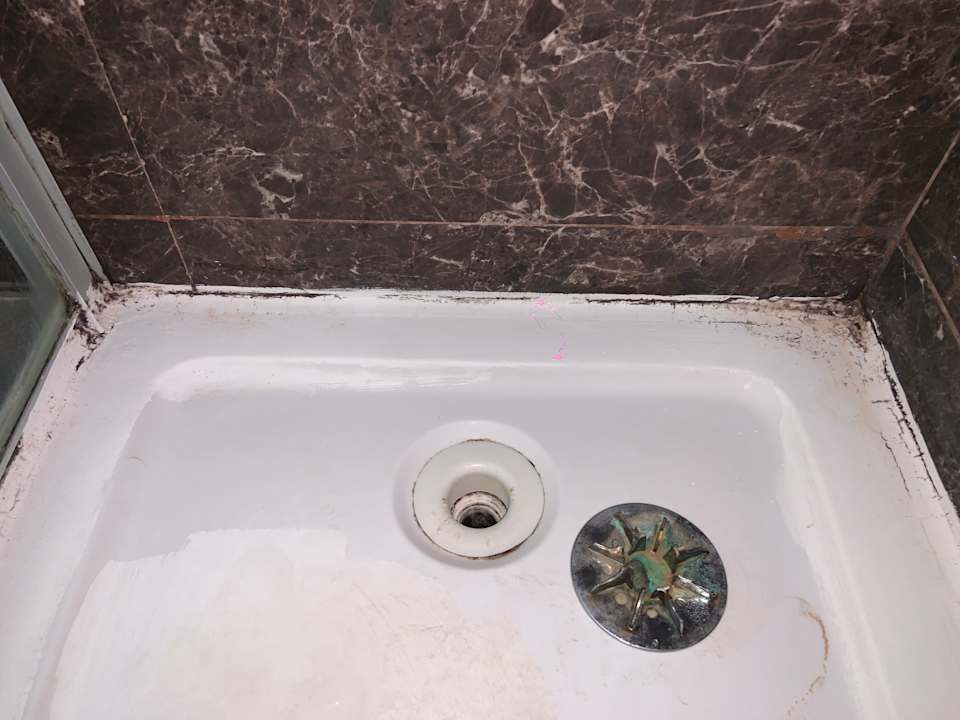 Zimmer Siam Elegance Hotels & Spa