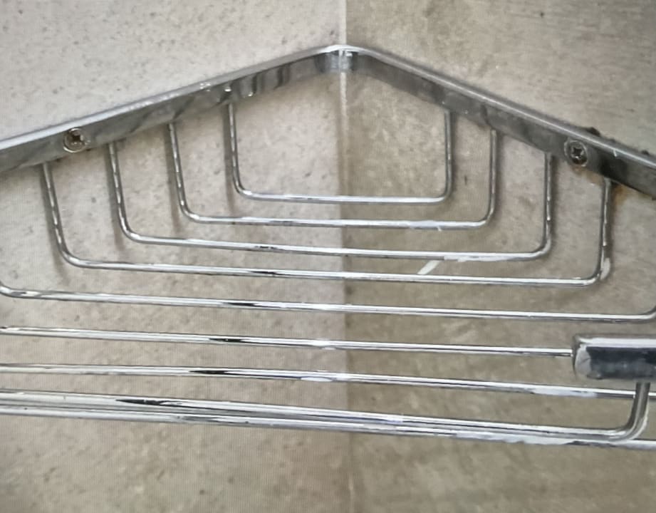 Zimmer allsun Hotel Bella Paguera