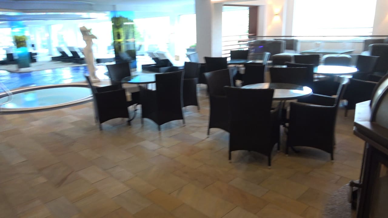 Gastro Schwarzwald Resort Dollenberg