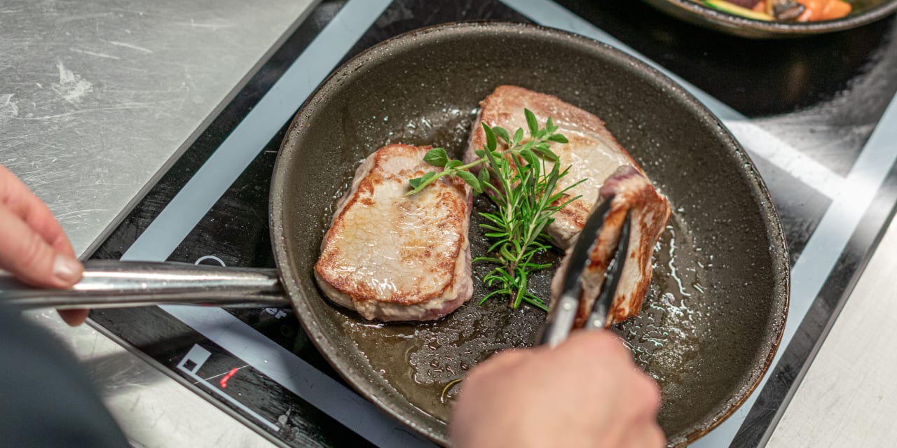 Gastro Reiters Wohlfühlhotel