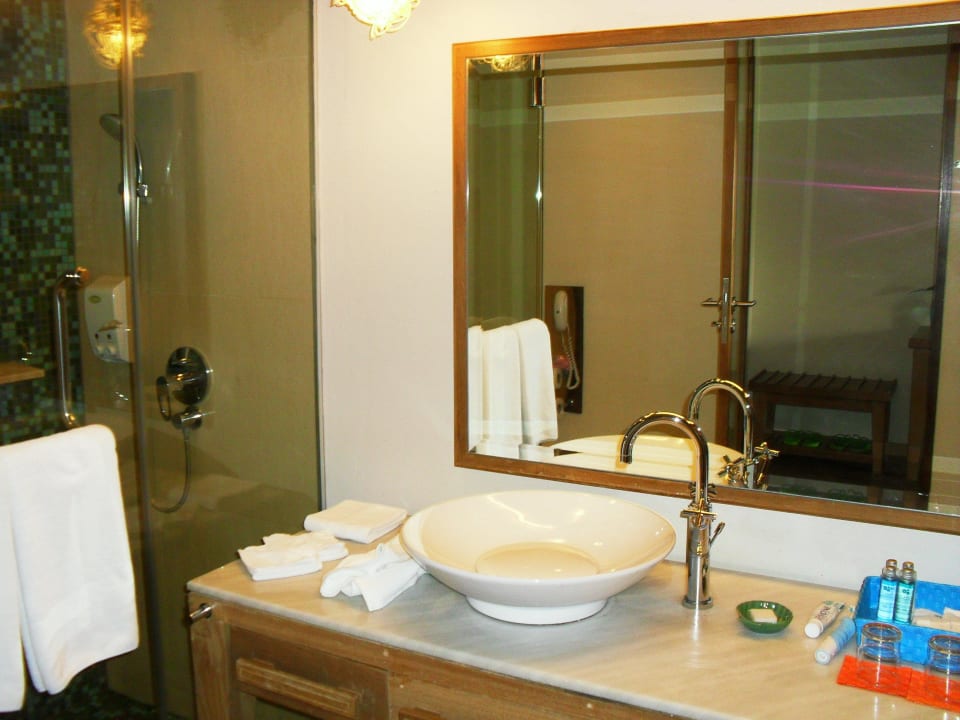 Bad Sai Kaew Beach Resort