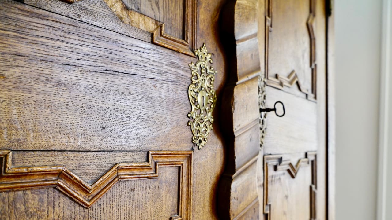 Sonstiges Hotel Alte Post Mindelheim