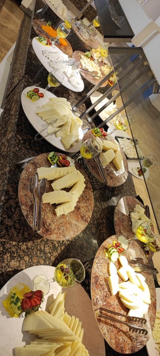 Gastro Side Mare Resort & Spa