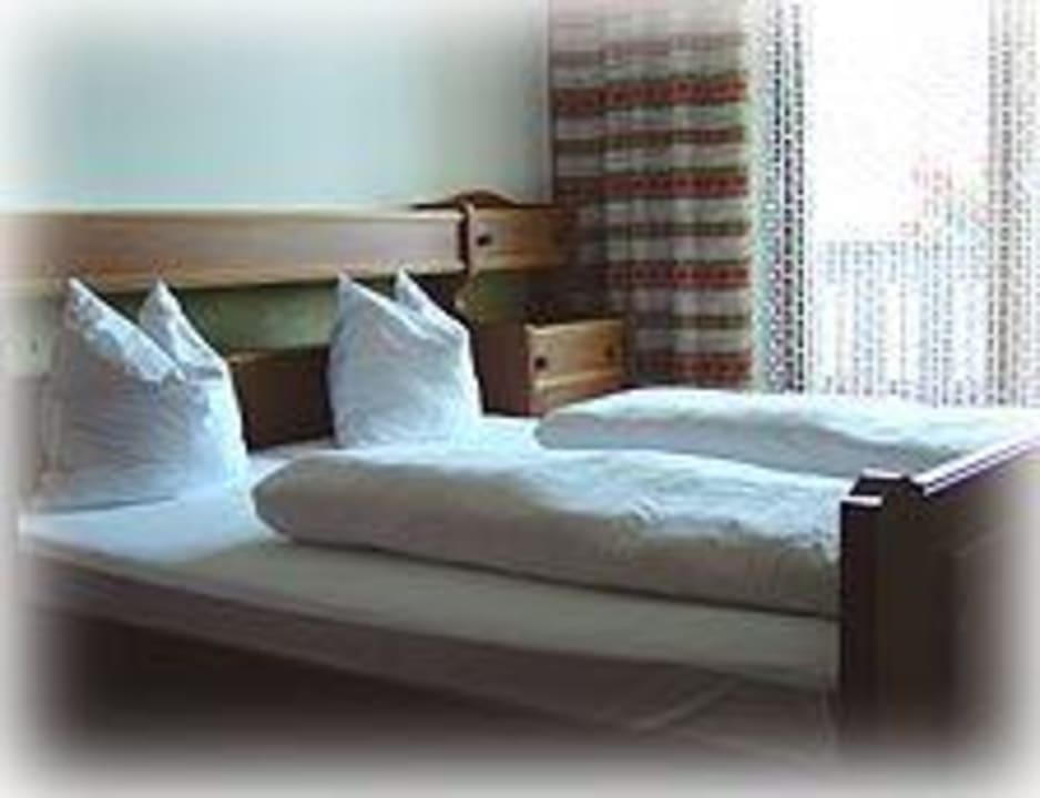 Room Panoramahotel Pawlik
