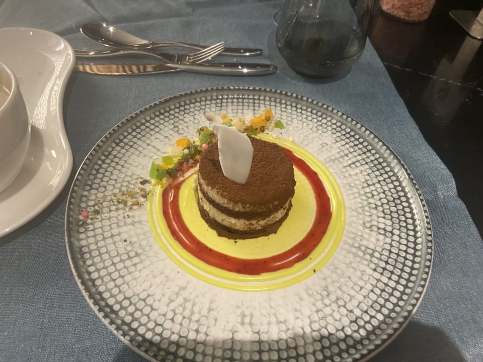 Gastro Seaden Quality Resort & Spa