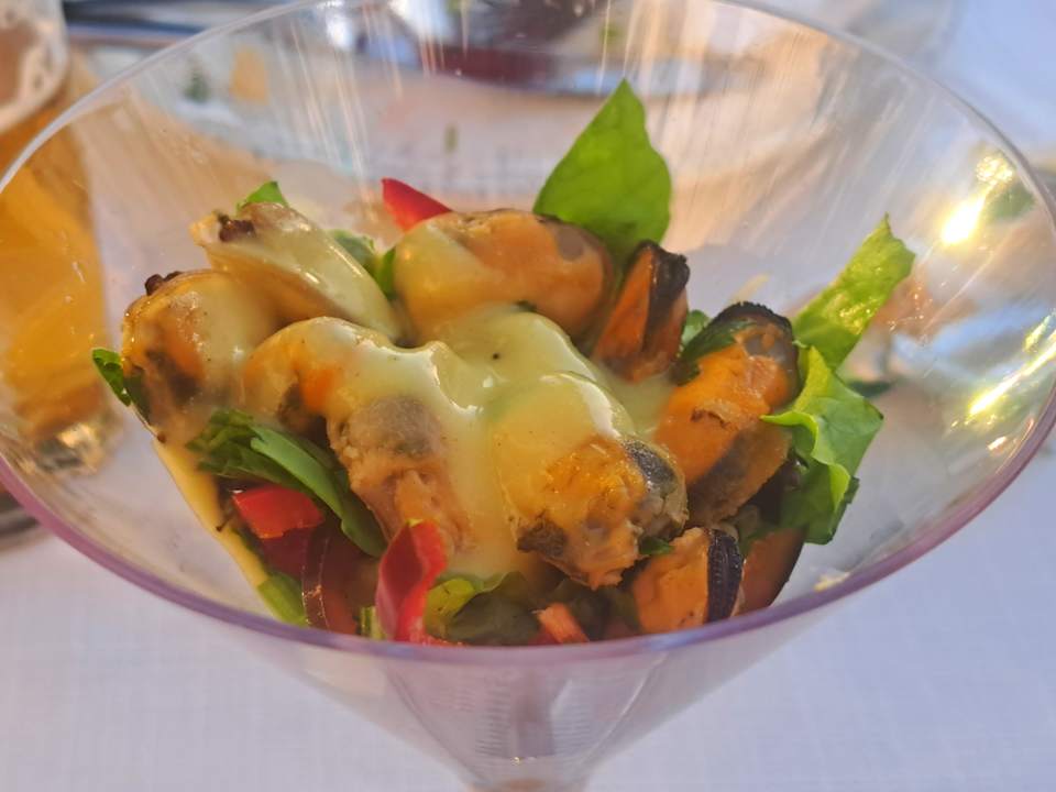 Gastro Litore Resort & Spa