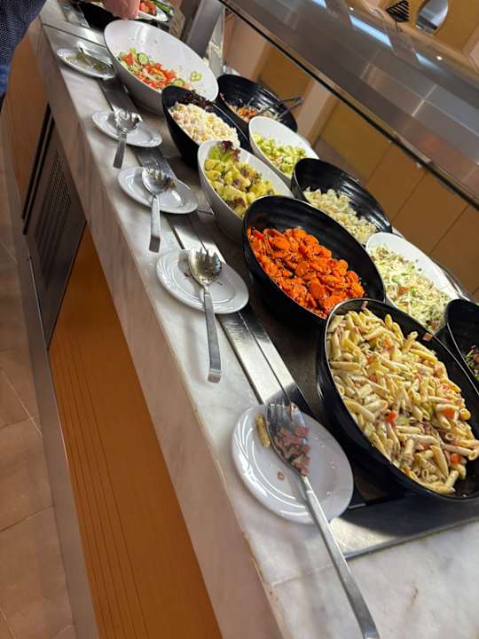 Gastro Istion Club & Spa