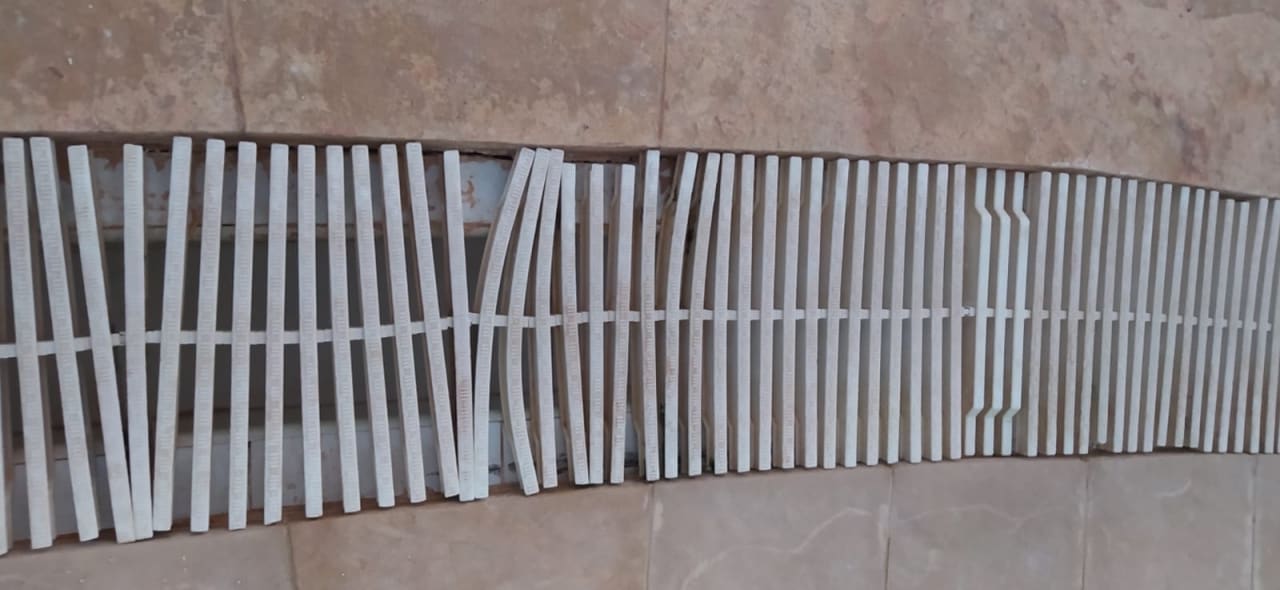 Zimmer Shems Holiday Village & Aquapark