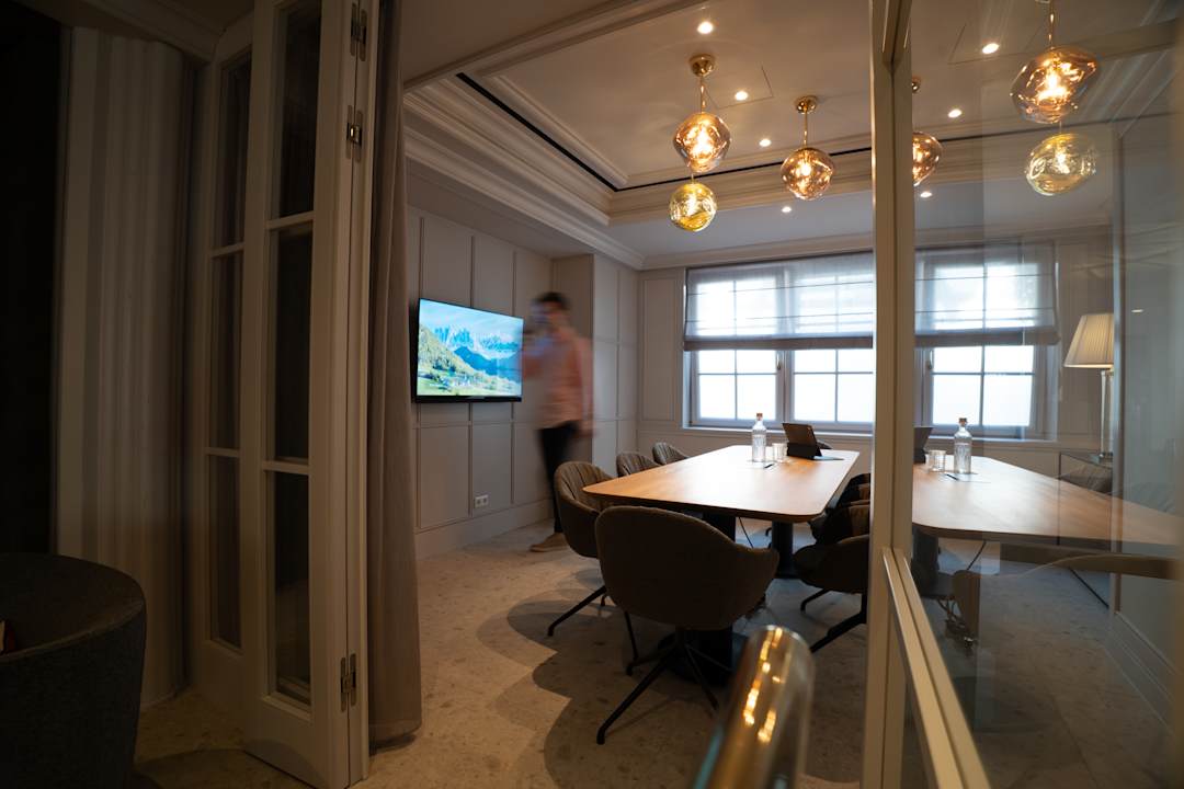 Sonstiges Ringhotel Niedersachsen