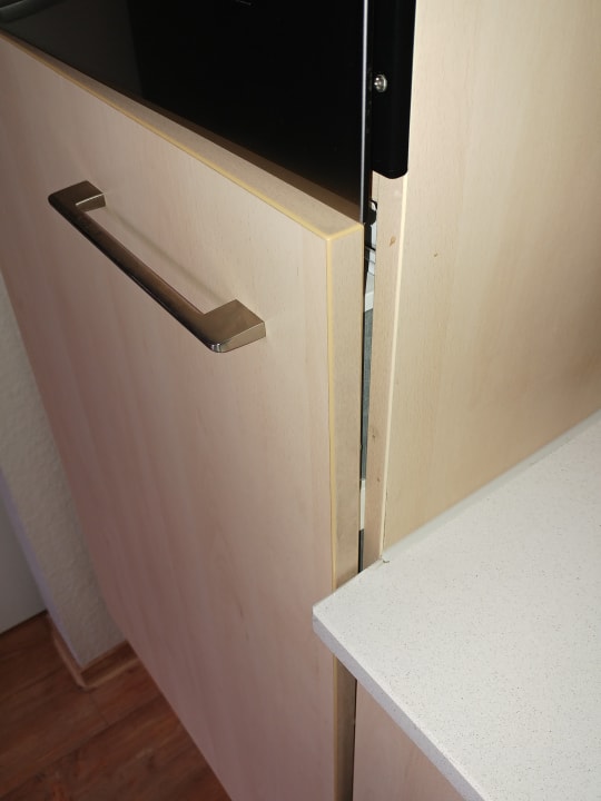 Zimmer Center Parcs Park Bostalsee