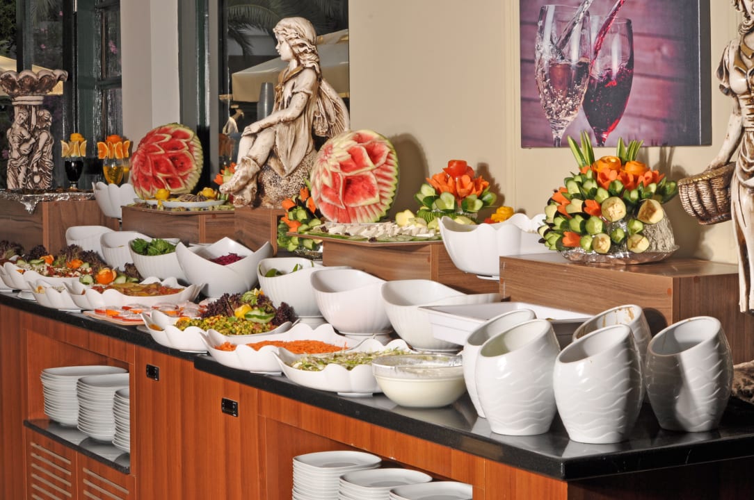 Gastro Sky Star Hotel