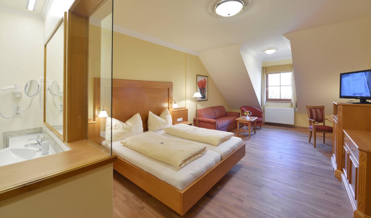 Winzerzimmer Geniesserhof Haimer