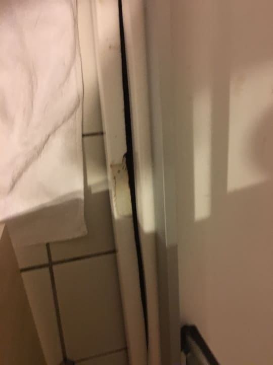 Zimmer Oz Hotels Incekum Beach