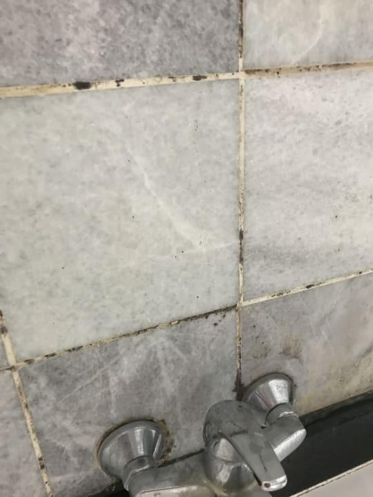 Zimmer Jayakarta Bali Resort