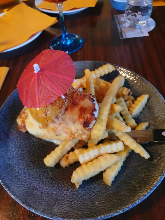 Gastro Adner's Gasthof und Hotel